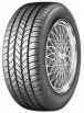 Bridgestone RE88 79 H 175/60R14